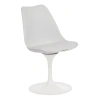 Стул TULIP FASHION CHAIR (mod.109) - Стулья для кухни