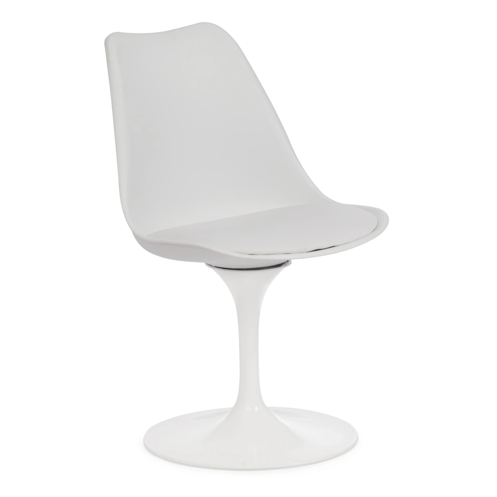 Стул TULIP FASHION CHAIR (mod.109) - Стулья для кухни