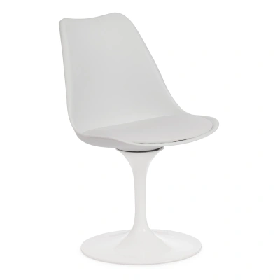 Стул TULIP FASHION CHAIR (mod.109) - Стулья для кухни