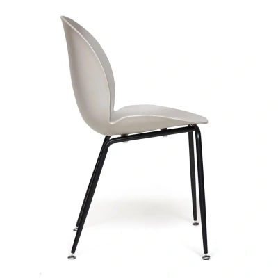 Стул Beetle Chair (mod.70) - Стулья для кухни