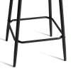 Барный стул  Bari/Бари - Стулья для кухни