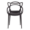 Стул Cat Chair (mod. 028) - Стулья для кухни