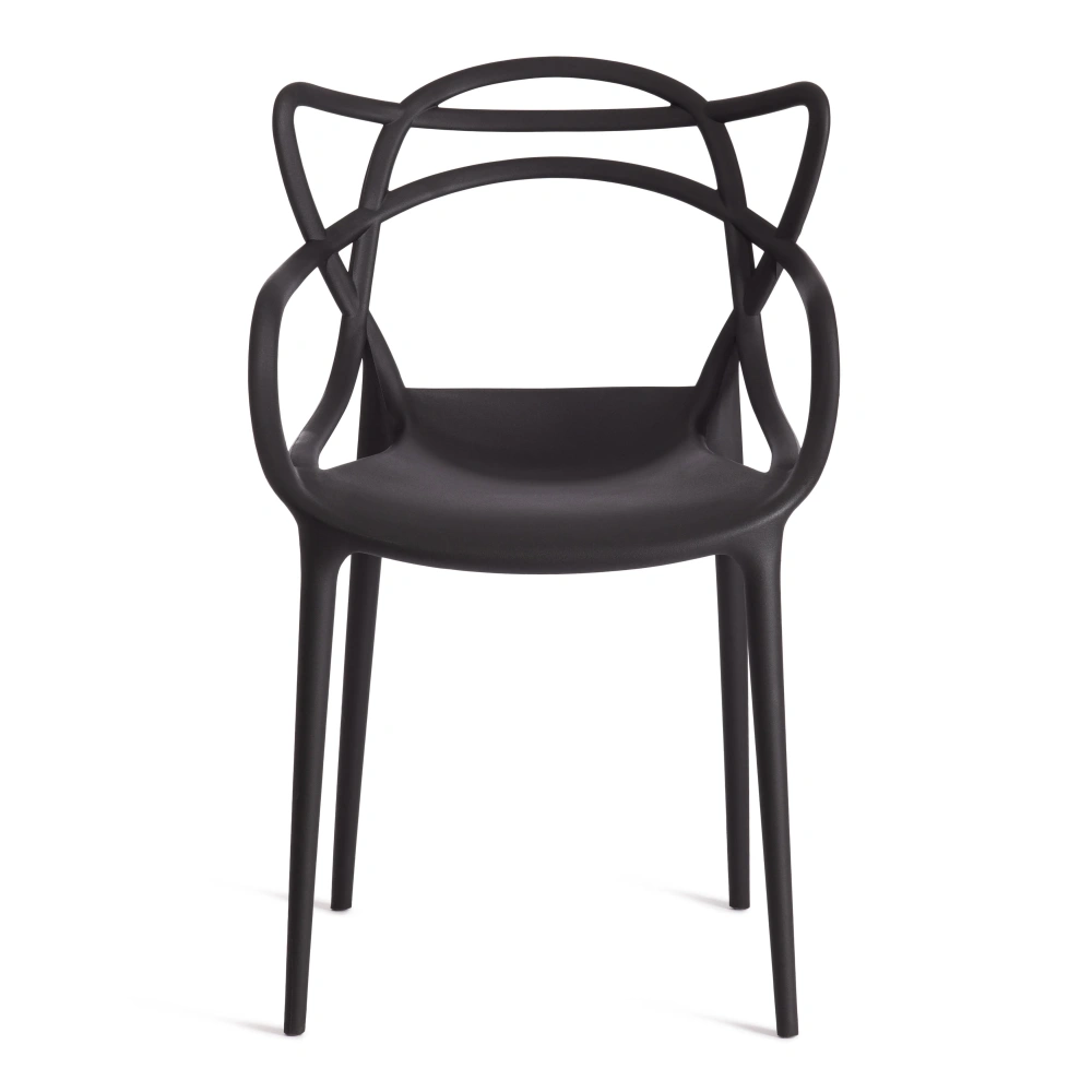 Стул Cat Chair (mod. 028) - Стулья для кухни