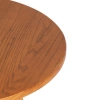 Стол THONET (mod.T9152) - Кухонные столы