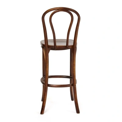 Стул THONET CLASSIC BAR CHAIR (mod.СE6069) - Стулья для кухни