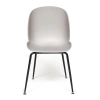 Стул Beetle Chair (mod.70) - Стулья для кухни