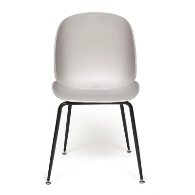 Стул Beetle Chair (mod.70) - Стулья для кухни