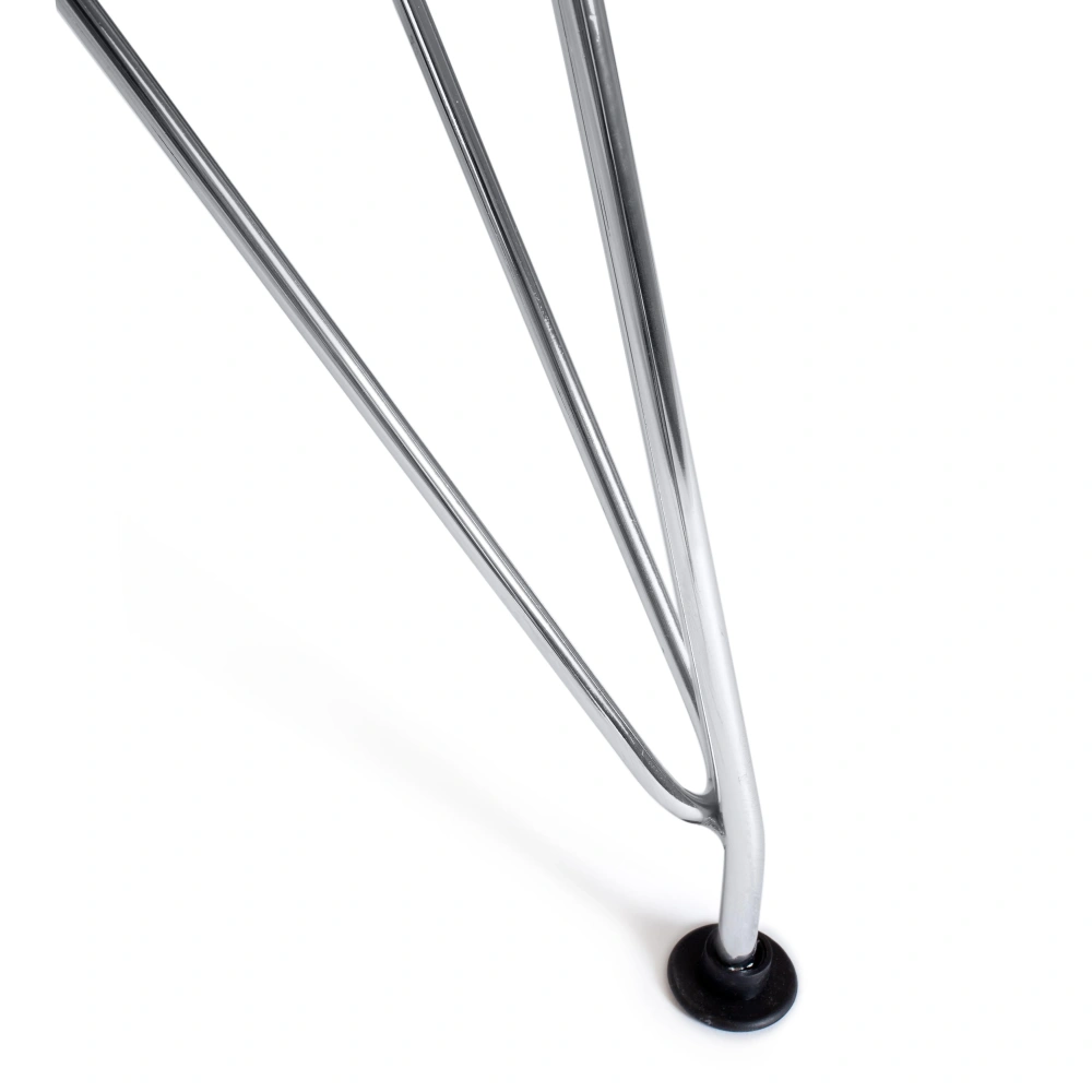 Стул CINDY IRON CHAIR (EAMES) (mod. 002) - Стулья для кухни