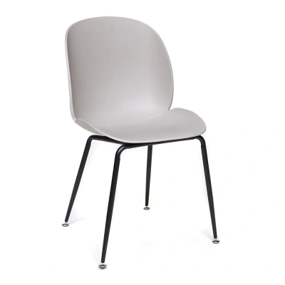 Стул Beetle Chair (mod.70) - Стулья для кухни