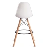 Стул барный Cindy Bar Chair (mod. 80-1) - Барные стулья