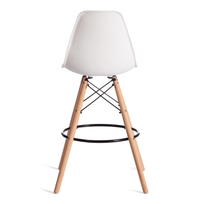 Стул барный Cindy Bar Chair (mod. 80-1) - Барные стулья