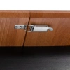Стол Соната Люкс раздвижной/Sonata Lux extension table - Кухонные столы