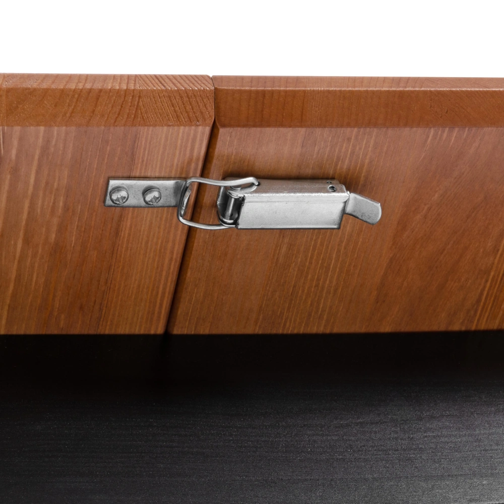 Стол Соната Люкс раздвижной/Sonata Lux extension table - Кухонные столы