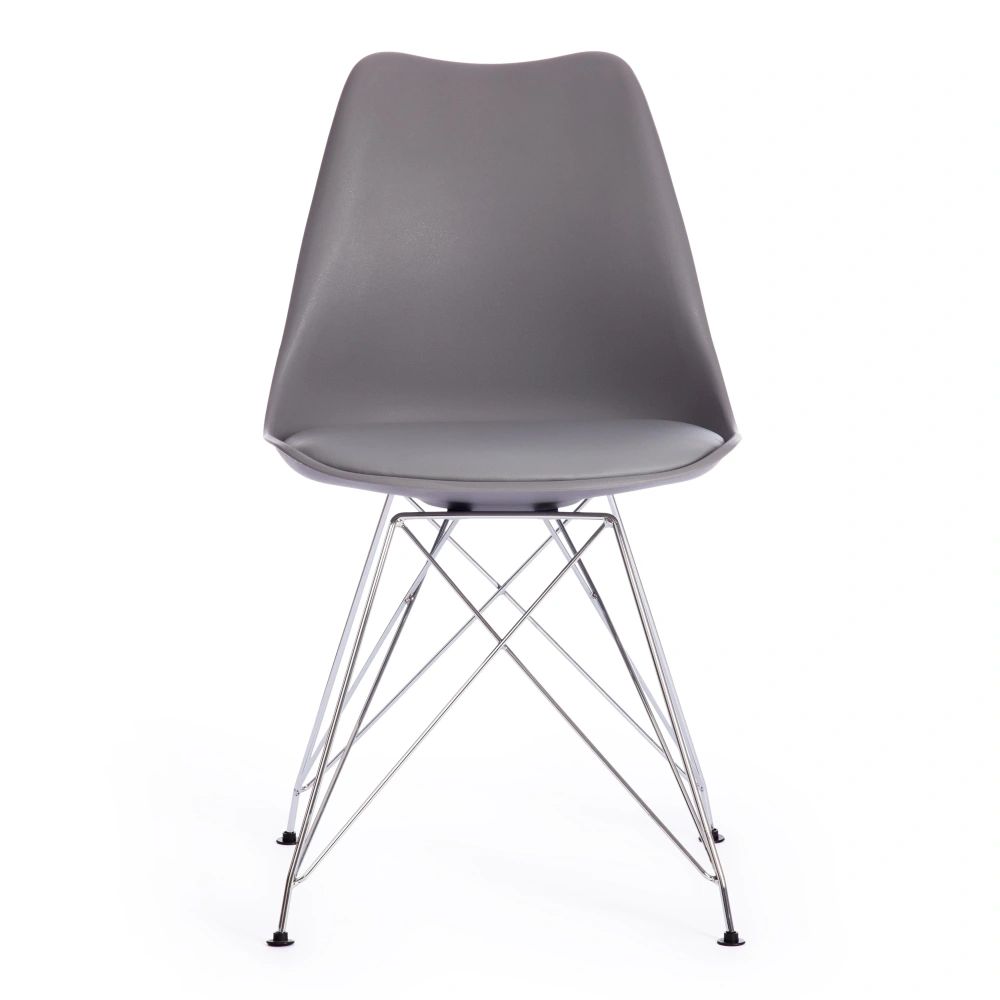 Стул TULIP IRON CHAIR (mod.EC-123) - Стулья для кухни