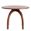 Стол THONET (mod.T9108) - Кухонные столы