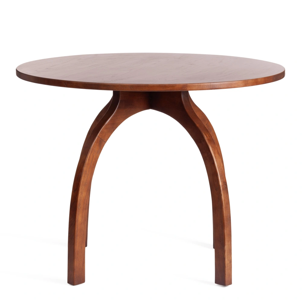 Стол THONET (mod.T9108) - Кухонные столы