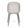 Стул Beetle Chair (mod.70) - Стулья для кухни