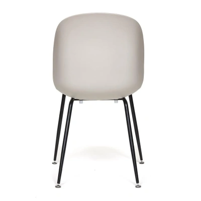 Стул Beetle Chair (mod.70) - Стулья для кухни