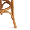 Стол THONET (mod.T9152) - Кухонные столы