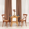Стол THONET (mod.T9152) - Кухонные столы