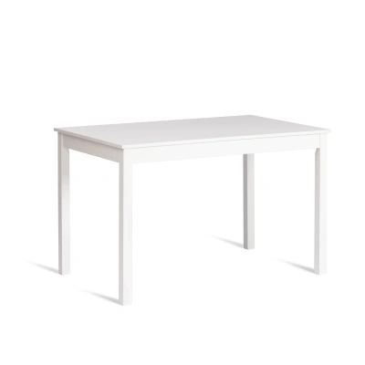 Обеденный комплект Хадсон (стол + 4 стула)/ Hudson Dining Set (mod.0102) - Стулья для кухни