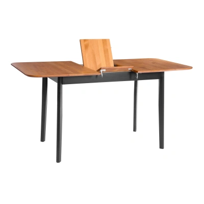 Стол Соната Люкс раздвижной/Sonata Lux extension table - Кухонные столы