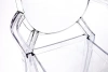 Кресло MEDALION (mod. 922) - Стулья для кухни