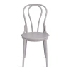 Стул THONET (mod. PL62) - Стулья для кухни