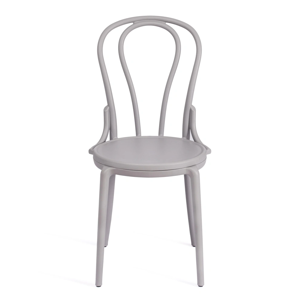 Стул THONET (mod. PL62) - Стулья для кухни