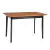 Стол Соната Люкс/ Sonata Lux table, 120х75х75 см - Кухонные столы