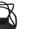 Стул Cat Chair (mod. 028) - Стулья для кухни