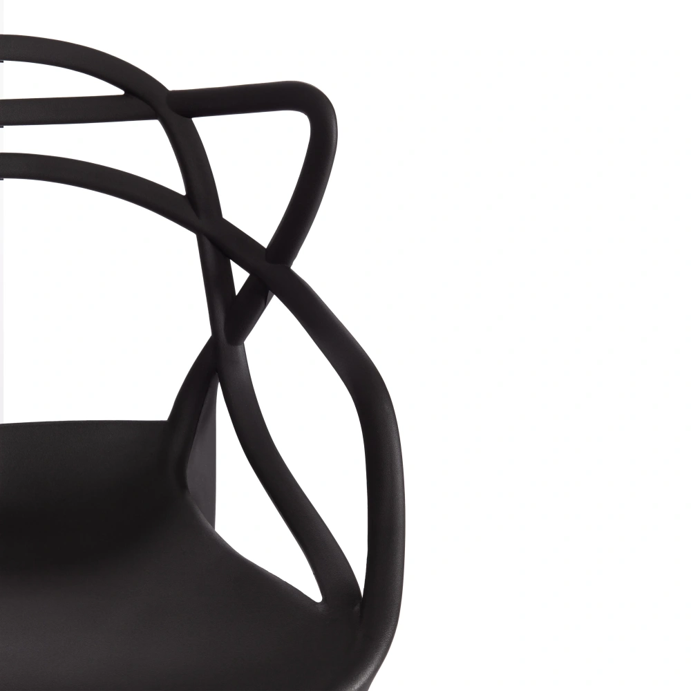 Стул Cat Chair (mod. 028) - Стулья для кухни