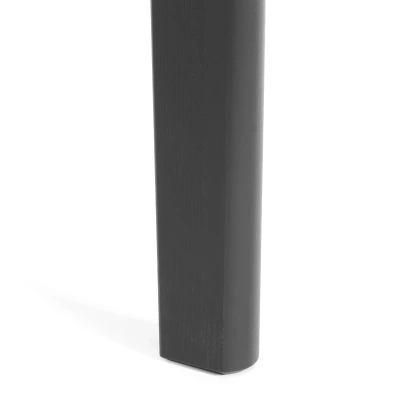 Стол Соната Люкс/ Sonata Lux table, 75х75х75 см - Кухонные столы