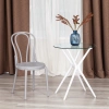 Стул THONET (mod. PL62) - Стулья для кухни