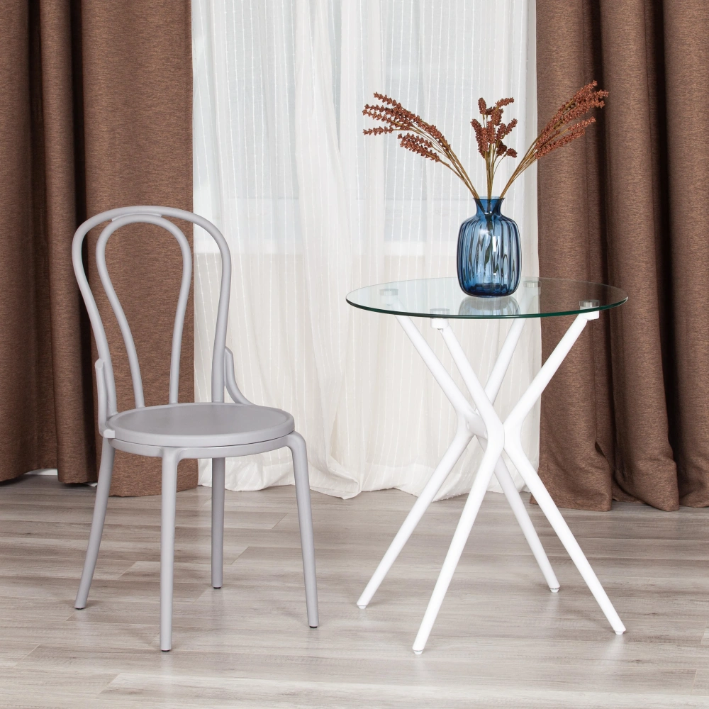 Стул THONET (mod. PL62) - Стулья для кухни