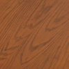 Стол THONET (mod.T9152) - Кухонные столы