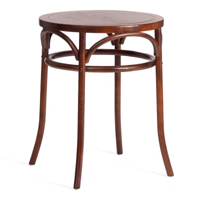 Стол THONET (mod.T9151) - Кухонные столы