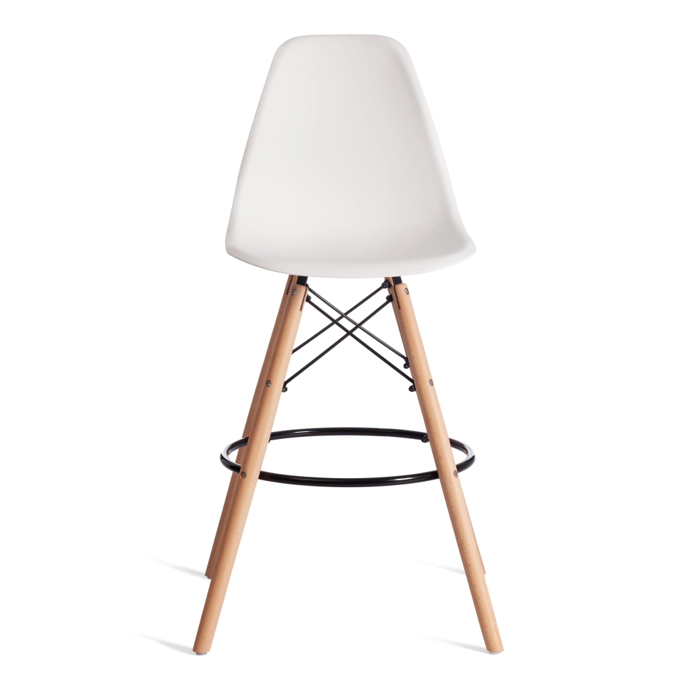 Стул барный Cindy Bar Chair (mod. 80-1) - Барные стулья