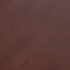 Стол THONET (mod.T9108) - Кухонные столы