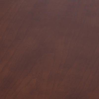 Стол THONET (mod.T9108) - Кухонные столы