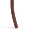 Стол THONET (mod.T9151) - Кухонные столы