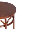 Стол THONET (mod.T9151) - Кухонные столы