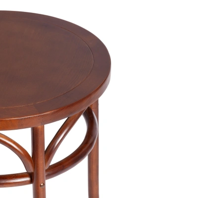 Стол THONET (mod.T9151) - Кухонные столы