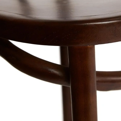 Стул THONET CLASSIC BAR CHAIR (mod.СE6069) - Стулья для кухни