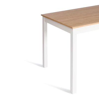 Обеденный комплект Хадсон (стол + 4 стула)/ Hudson Dining Set (mod.0103) - Стулья для кухни
