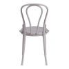 Стул THONET (mod. PL62) - Стулья для кухни