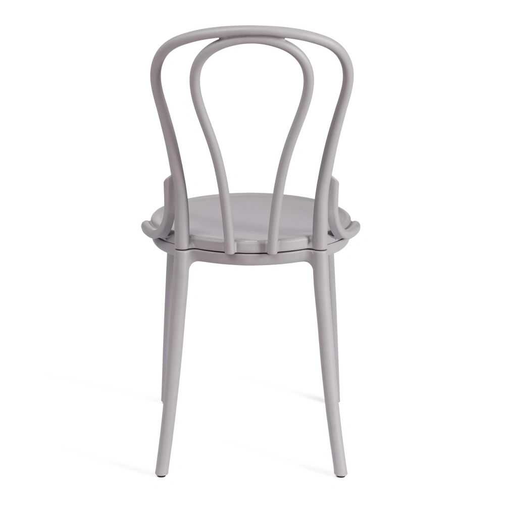 Стул THONET (mod. PL62) - Стулья для кухни