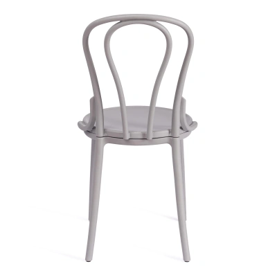Стул THONET (mod. PL62) - Стулья для кухни