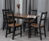 Стол Соната Люкс раздвижной/Sonata Lux extension table - Кухонные столы