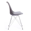 Стул TULIP IRON CHAIR (mod.EC-123) - Стулья для кухни